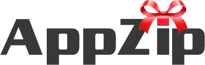 AppZip